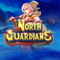 North Guardians icon