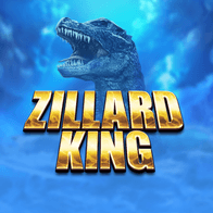 Zillard King icon