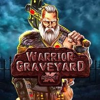 Warrior Graveyard xNudge game icon