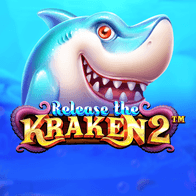 Release The Kraken 2 icon
