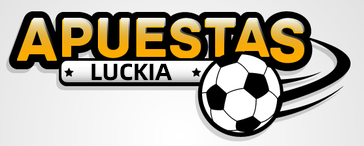 coluckiaapuestas.com Logo